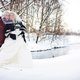 _MG_9338.jpg