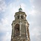_MG_9960.jpg