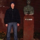 I&Shubin.JPEG