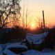 IMG_2163.JPG