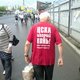 08052012020.jpg