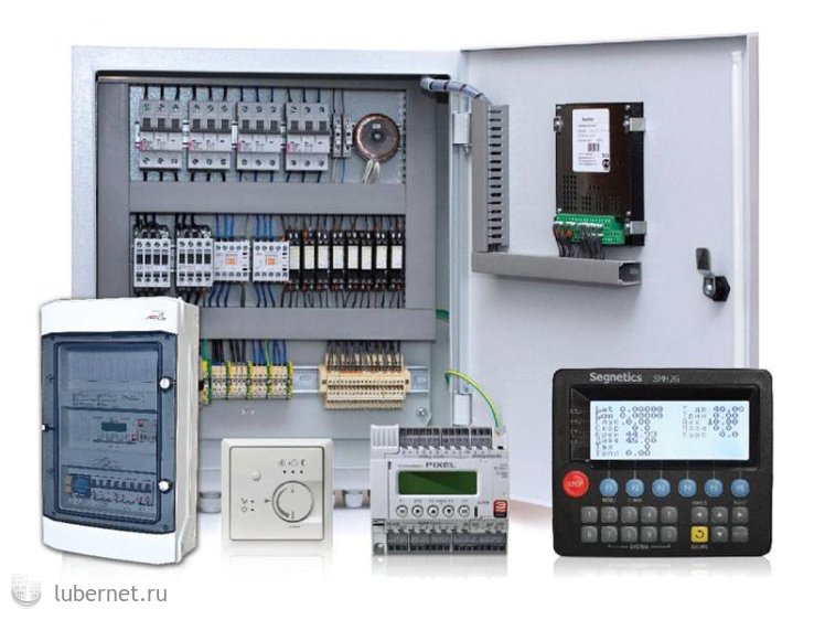 Фотография: Диагностика и ремонт, пользователя: tverbcom