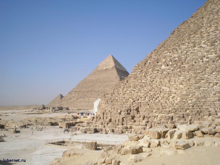 Фотография: египет, пользователя: opsmaster